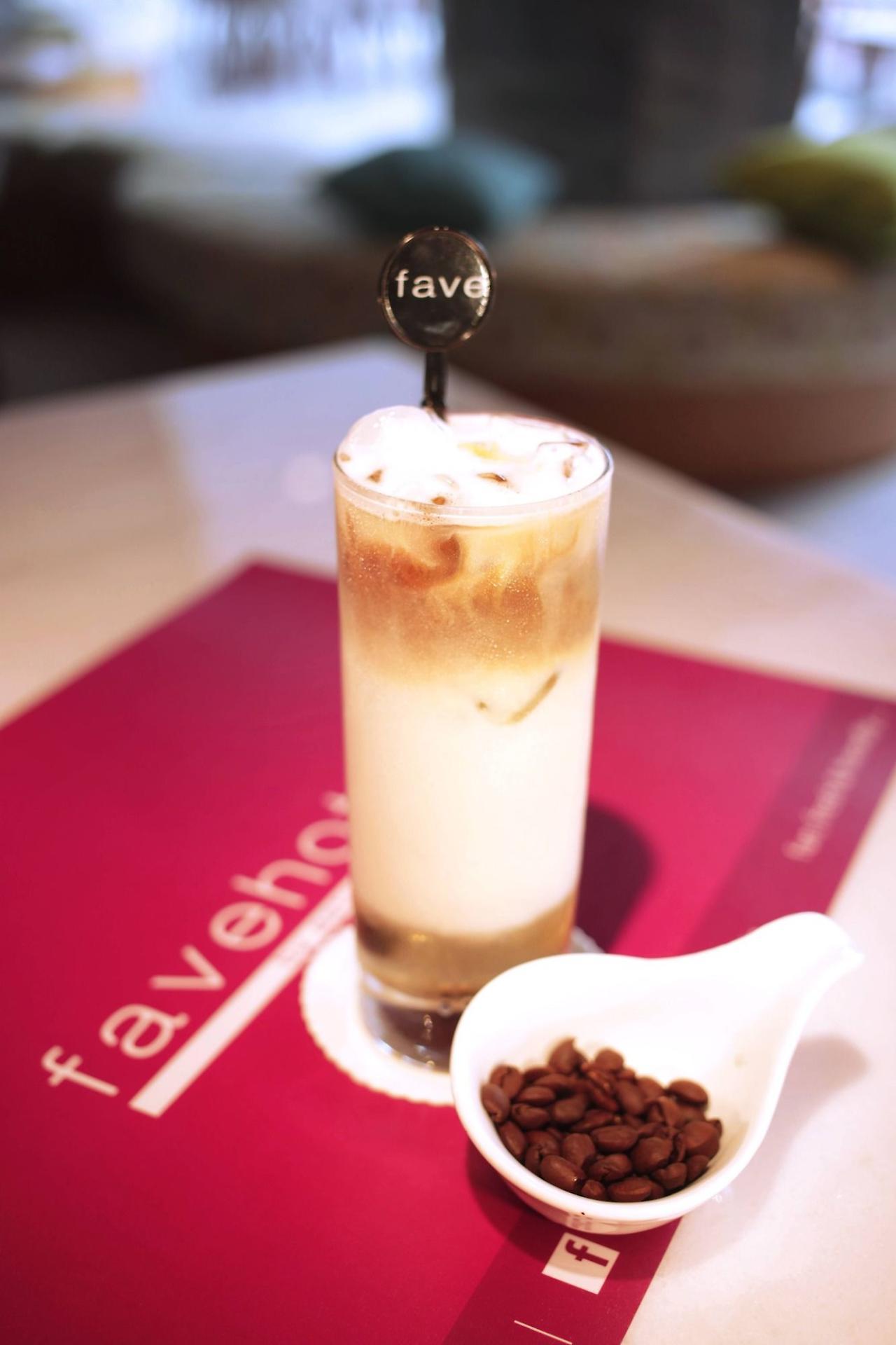 Favehotel Banjarbaru Kültér fotó