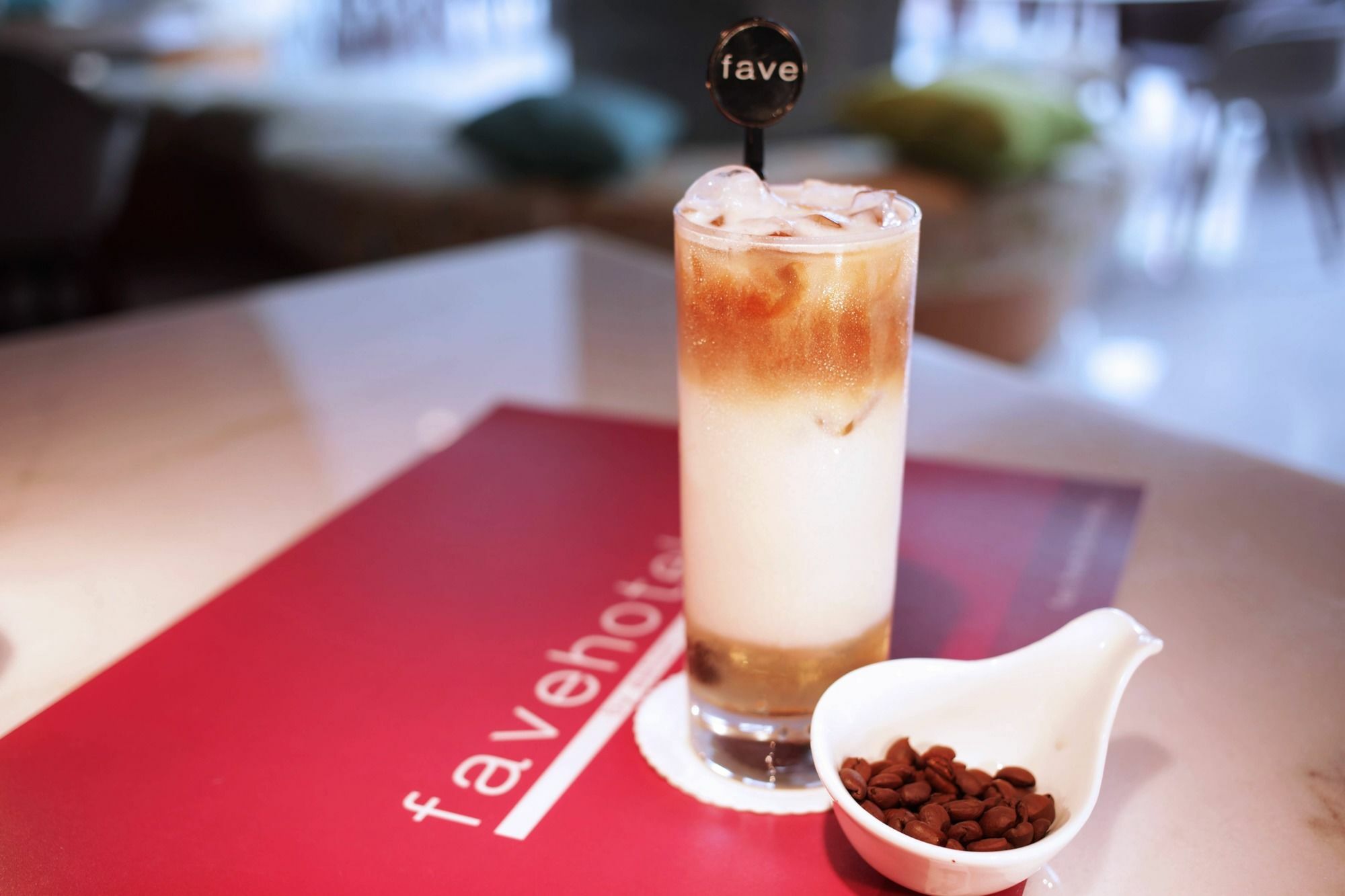 Favehotel Banjarbaru Kültér fotó